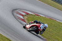 enduro-digital-images;event-digital-images;eventdigitalimages;no-limits-trackdays;peter-wileman-photography;racing-digital-images;snetterton;snetterton-no-limits-trackday;snetterton-photographs;snetterton-trackday-photographs;trackday-digital-images;trackday-photos